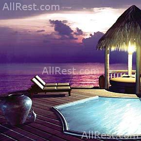 Coco Palm Bodu Hithi 8
